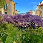 Gæstehus Cernaia La Spezia
