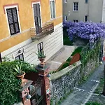Gæstehus Cernaia La Spezia