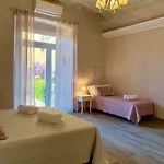 Gæstehus Cernaia La Spezia
