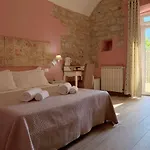 Gæstehus Cernaia