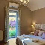 Cernaia بيت ضيافة لا سبيتسْيا