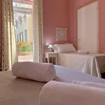 Cernaia Casa de hóspedes La Spezia