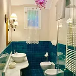 Casa de hóspedes Cernaia 2*