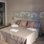 Cernaia Casa de hóspedes La Spezia