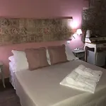 Cernaia Casa de hóspedes