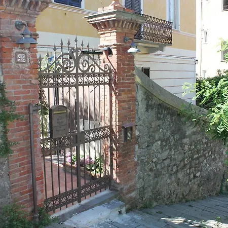 Cernaia